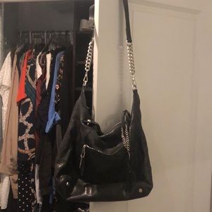 Olivia Harris handbag